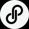 jennamarie1029